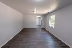 4017 Ambassador Way, Balch Springs, TX 75180 - Photo 3