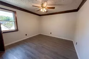 4017 Ambassador Way, Balch Springs, TX 75180 - Photo 15