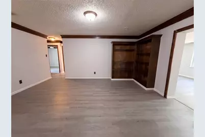 4017 Ambassador Way, Balch Springs, TX 75180 - Photo 7