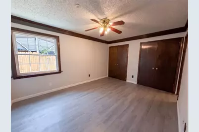 4017 Ambassador Way, Balch Springs, TX 75180 - Photo 9