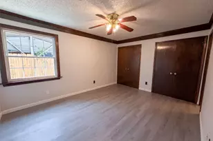 4017 Ambassador Way, Balch Springs, TX 75180 - Photo 9