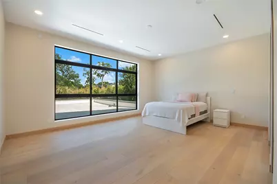 10230 Marsh Lane, Dallas, TX 75229 - Photo 21