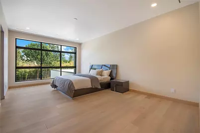 10230 Marsh Lane, Dallas, TX 75229 - Photo 19