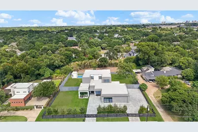 10230 Marsh Lane, Dallas, TX 75229 - Photo 35