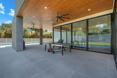 10230 Marsh Lane, Dallas, TX 75229 - Photo 29