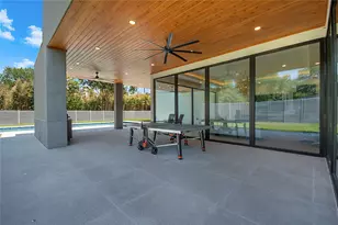 10230 Marsh Ln, Dallas, TX 75229 - Photo 29