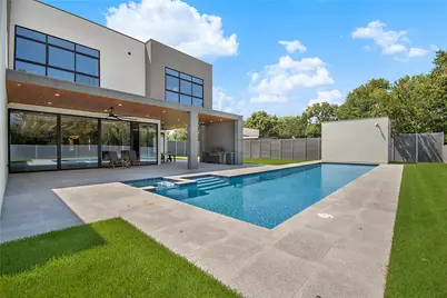 10230 Marsh Lane, Dallas, TX 75229 - Photo 31