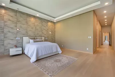 10230 Marsh Lane, Dallas, TX 75229 - Photo 27