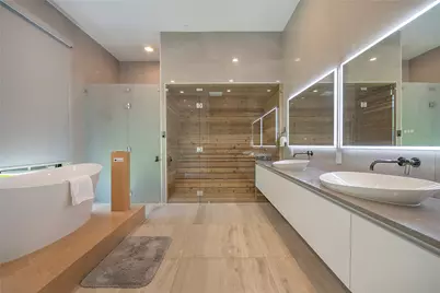 10230 Marsh Lane, Dallas, TX 75229 - Photo 23