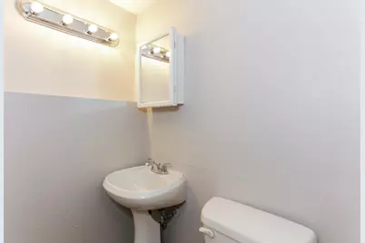 917 Montclair Drive, Garland, TX 75040 - Photo 15