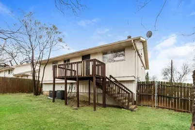 917 Montclair Drive, Garland, TX 75040 - Photo 17