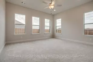 1804 Rustic Wood Ln, Midlothian, TX 76065 - Photo 15