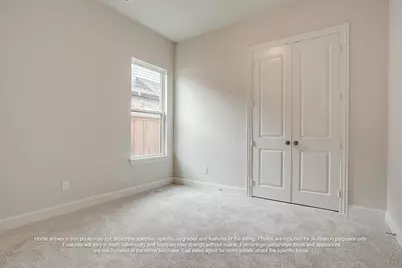 1804 Rustic Wood Lane, Midlothian, TX 76065 - Photo 13