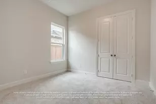 1804 Rustic Wood Ln, Midlothian, TX 76065 - Photo 13