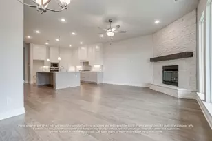 1804 Rustic Wood Ln, Midlothian, TX 76065 - Photo 9