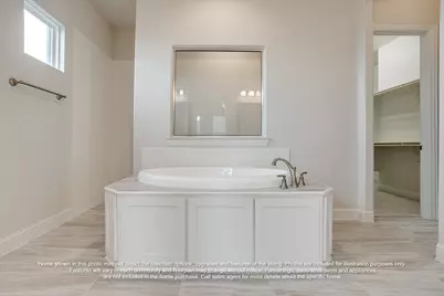 1804 Rustic Wood Lane, Midlothian, TX 76065 - Photo 11