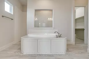 1804 Rustic Wood Ln, Midlothian, TX 76065 - Photo 11