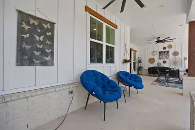 17803 County Road 381, Terrell, TX 75161 - Photo 23