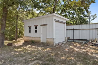 17803 County Road 381, Terrell, TX 75161 - Photo 25