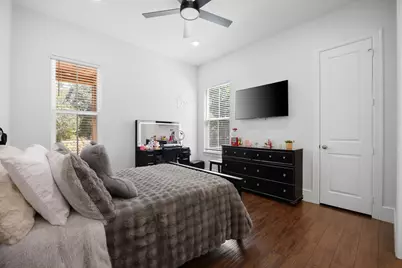 17803 County Road 381, Terrell, TX 75161 - Photo 21