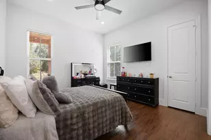 17803 County Rd 381, Terrell, TX 75161 - Photo 21