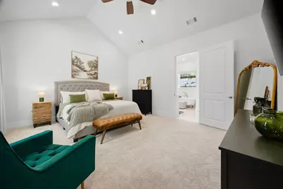 17803 County Road 381, Terrell, TX 75161 - Photo 13
