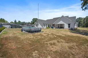 17803 County Rd 381, Terrell, TX 75161 - Photo 27