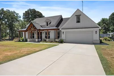 17803 County Road 381, Terrell, TX 75161 - Photo 29