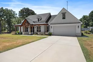 17803 County Rd 381, Terrell, TX 75161 - Photo 29