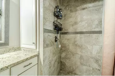 1011 Whippoorwill Court, Arlington, TX 76014 - Photo 15