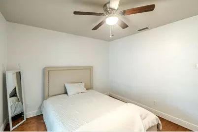 1011 Whippoorwill Court, Arlington, TX 76014 - Photo 17