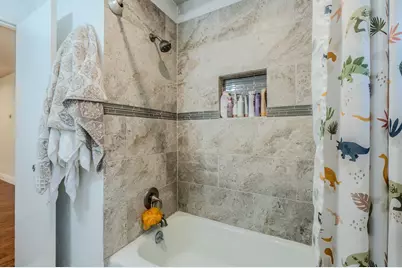 1011 Whippoorwill Court, Arlington, TX 76014 - Photo 19