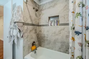 1011 Whippoorwill Ct, Arlington, TX 76014 - Photo 19