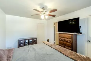 1011 Whippoorwill Ct, Arlington, TX 76014 - Photo 13