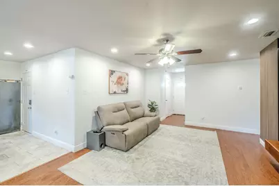 1011 Whippoorwill Court, Arlington, TX 76014 - Photo 5