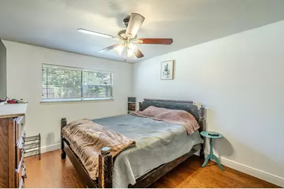 1011 Whippoorwill Court, Arlington, TX 76014 - Photo 11