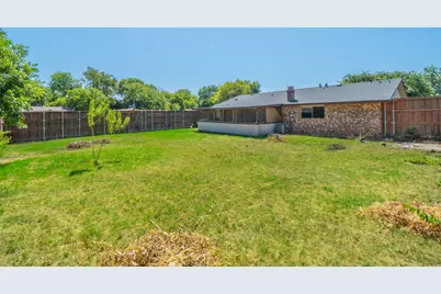 1011 Whippoorwill Court, Arlington, TX 76014 - Photo 25