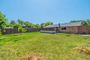 1011 Whippoorwill Ct, Arlington, TX 76014 - Photo 25