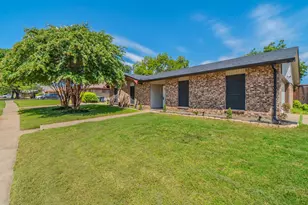 1011 Whippoorwill Ct, Arlington, TX 76014 - Photo 23