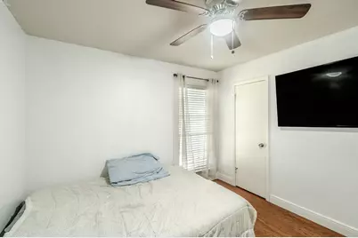 1011 Whippoorwill Court, Arlington, TX 76014 - Photo 21
