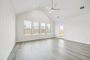 3207 Azalea Ln, Gunter, TX 75058 - Photo 11