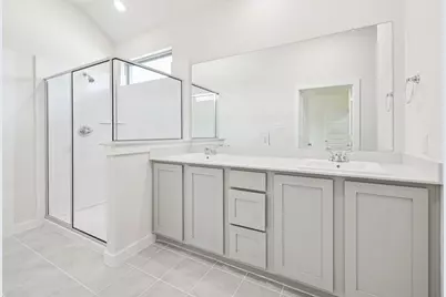 3207 Azalea Lane, Gunter, TX 75058 - Photo 17