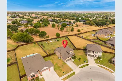 13445 Beem Trail, Fort Worth, TX 76052 - Photo 37
