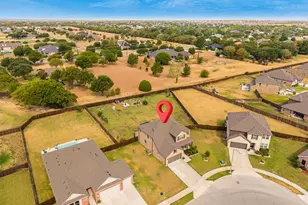 13445 Beem Trl, Fort Worth, TX 76052 - Photo 37