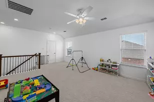 13445 Beem Trl, Fort Worth, TX 76052 - Photo 23