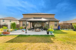 13445 Beem Trl, Fort Worth, TX 76052 - Photo 31