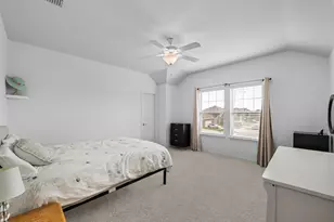 13445 Beem Trl, Fort Worth, TX 76052 - Photo 27