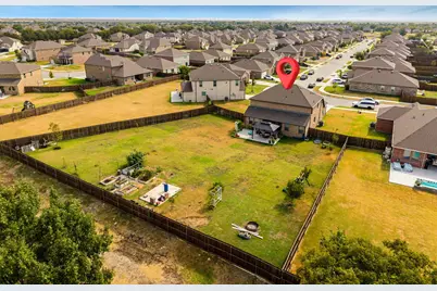 13445 Beem Trail, Fort Worth, TX 76052 - Photo 35