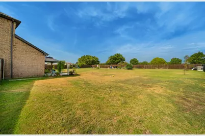13445 Beem Trail, Fort Worth, TX 76052 - Photo 29