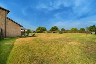 13445 Beem Trl, Fort Worth, TX 76052 - Photo 29